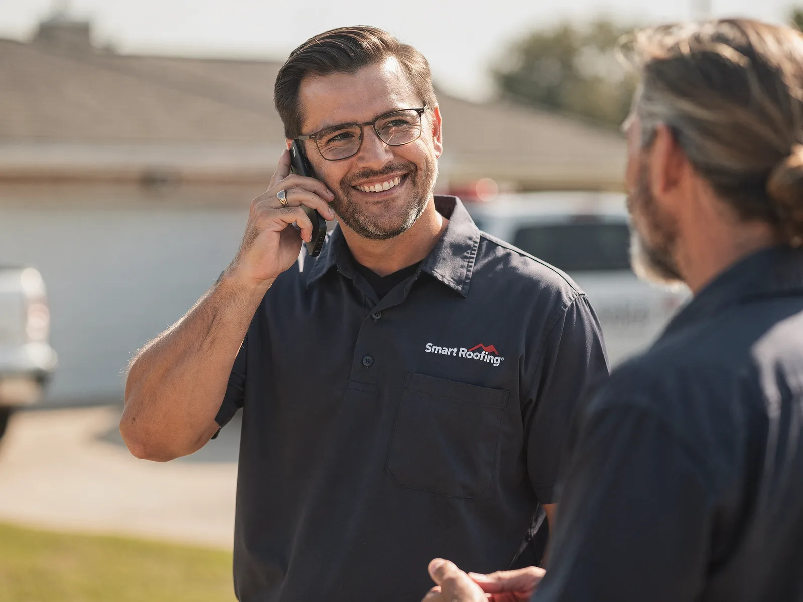 Roof Repair Concordia, KS FAQs